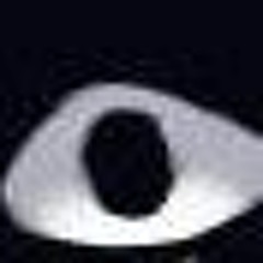 FNF D&B: Eye Trouble + CONTENT REDACTED