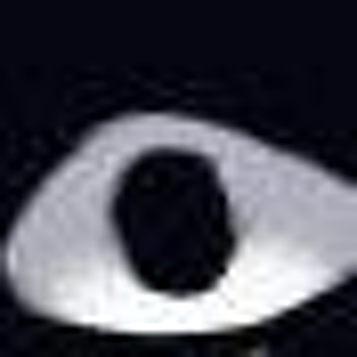 FNF D&B: Eye Trouble + CONTENT REDACTED