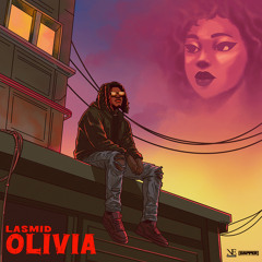 Olivia