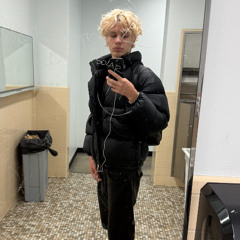 sometimes (prod drewtek)