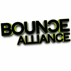 DJ Sammy B -  BOUNCE ALLIANCE GUEST MIX 2021