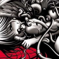 whytheyhate0nme #apathy