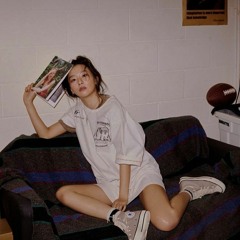 immune to weight gain | nsfr