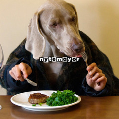 ppl food
