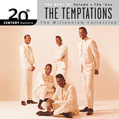 The Temptations