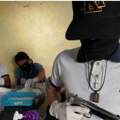 [ LINK TELEGRAM ] CARTEL DEL MEXICO VIDEO KINH DỊ YẾU TIM ĐỪNG XEM