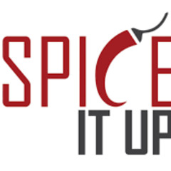 Spice It Up (Prod By DagaBeatmaker)