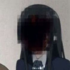 Anata e no watashi no kimochi wa netsuretsu ni oki