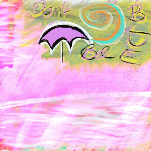 reality is for people that cant face drugs