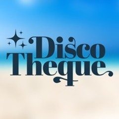 Day & Night 001 (Day mix)- Fun:Key