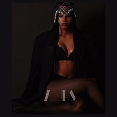 Yours(Feat. Gleewos)