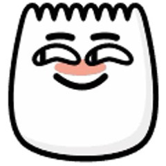 Has to be (sped up) ꨄ︎𝐾𝑢𝙩𝙚♫︎