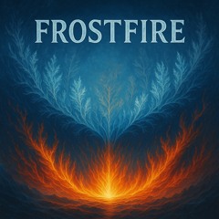 Frostfire