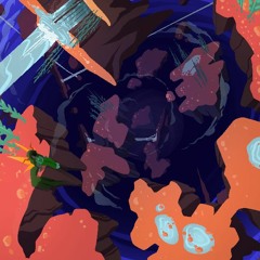 Land of Gravity and Pathways