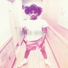 Lazerdim700 type beat ,,UFO,,
