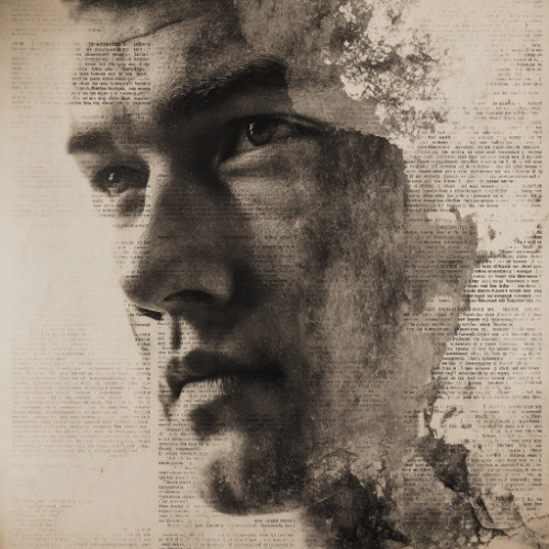 The Last Native Speaker