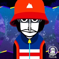 Incredibox V9 DEMO