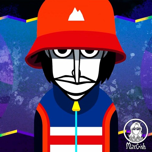 Incredibox V9 DEMO
