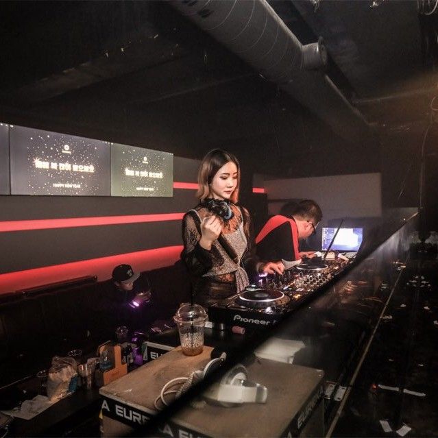 미니스탑 출근셋 완성본.wav