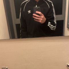 bars n bass grima x azza