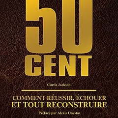 Comment Réussir, Échouer Et Tout Reconstruire télécharger ebook PDF EPUB, livre en français - xSJ1SksvCA