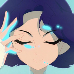 savage — aespa [bridge loop]