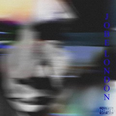 Jobe London || Prod. Jackie