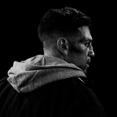 𝐅𝐑𝐀𝐍𝐊-𝐂𝐀𝐒𝐓𝐋𝐄