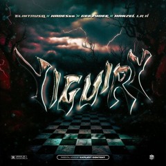Yiguiry - Elintruso, Hades66, Geezydee, Hanzel La H
