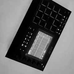 Roberts your Mothers Brother