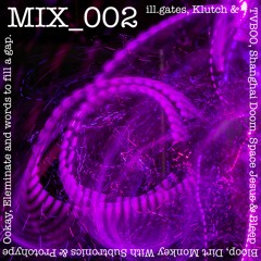 Mix_002