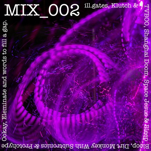 Mix_002