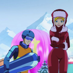 in a world where everyone makes complextro