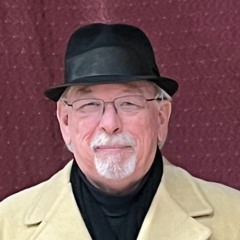 Sketch #15 - 12:16:23, 6.15 PM