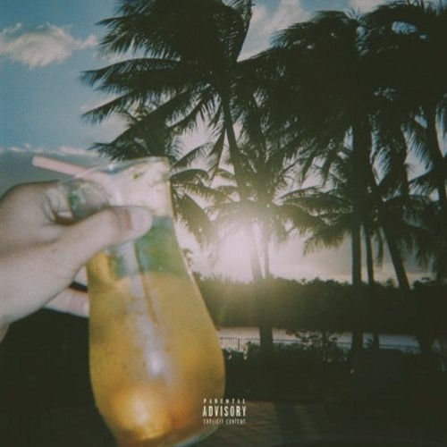 Tonic (ft. Codi, Habi)(Prod Splashgvng & King Theta)