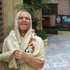 Raag Todi - Aindra Prabhu