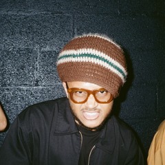 AREA #ALBUMMARCH2025