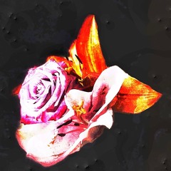 LATE NIGHT Ft. Noel & Yanz