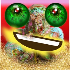 StarkeJunge