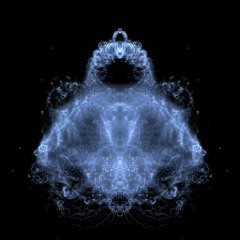 figure fractal suite