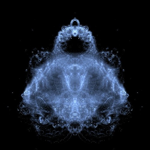 figure fractal suite