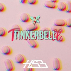 Tinkabell HardTekk RMX