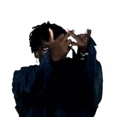 letter to my therapist (outro)