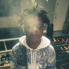 YFJ-Yoshy Stick Talking X Moneysquid X 142Vladd