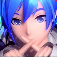 vocaloid