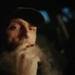 Sir Real Underwater MP3