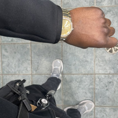 Mt Flow