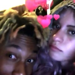 Ruben Slikk - Anything You Want <33