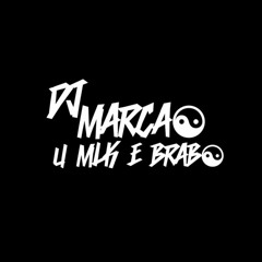 Eu só quero as de 14 (feat. Mc GTA)