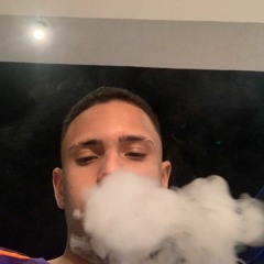 ELEGÂNCIA DELAS 01 (MC´S RODRIGO DO CN,  FAHAH ,  DENNY ) DJ JOAO PEREIRA